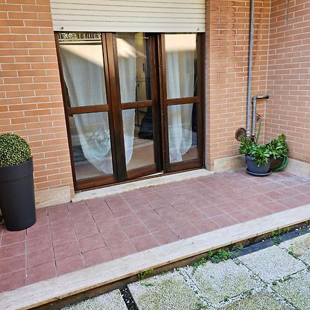 דירות מרינו Divina House מראה חיצוני תמונה