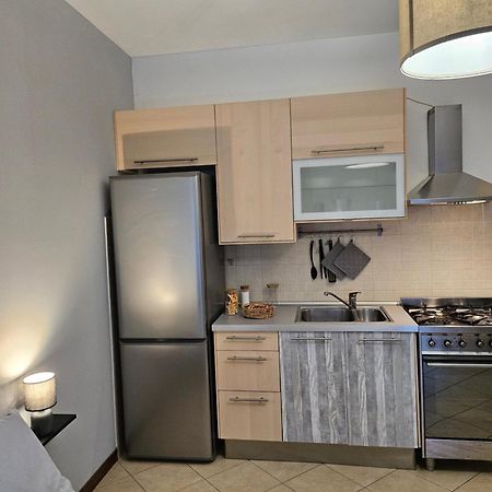 דירות מרינו Divina House מראה חיצוני תמונה