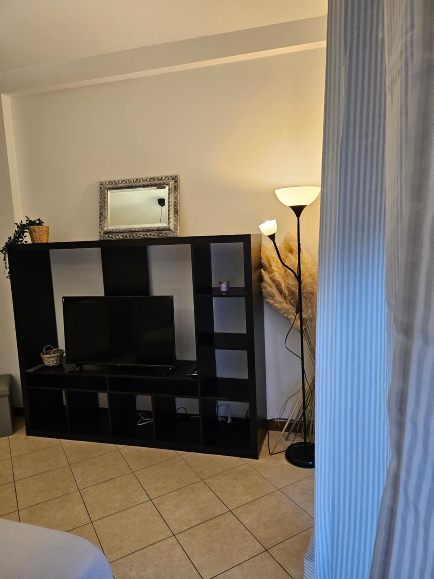 דירות מרינו Divina House מראה חיצוני תמונה